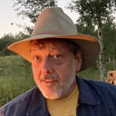 Brian Dennis Frisbie