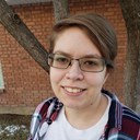 Kelli Kathleen Blanton