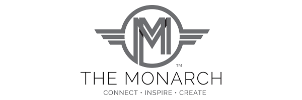 The Monarch